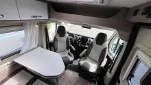 Fahrzeugbild Pössl Roadcruiser D-Line #7