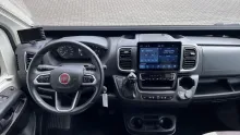 Fahrzeugbild Pössl Roadcruiser D-Line #15