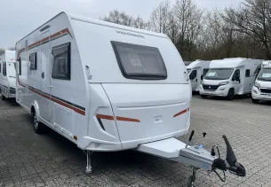 Bild CaraOne 550 QDK