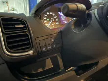 Fahrzeugbild Weinsberg CaraCompact 600 MEG ED. [PEPPER] MJ2026 #6