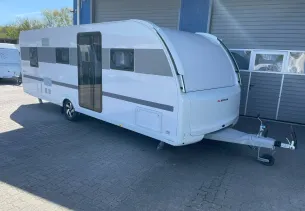Bild Alpina 663 PT