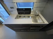 Fahrzeugbild Adria ALPINA 663 PT MJ 2026 +ABVERKAUF+ #11