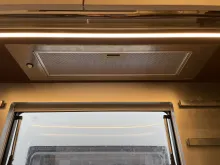 Fahrzeugbild Adria ALPINA 663 PT MJ 2026 +ABVERKAUF+ #12