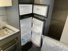 Fahrzeugbild Adria ALPINA 663 PT MJ 2026 +ABVERKAUF+ #14