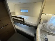 Fahrzeugbild Adria ALPINA 663 PT MJ 2026 +ABVERKAUF+ #15