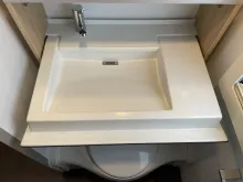 Fahrzeugbild Adria ALPINA 663 PT MJ 2026 +ABVERKAUF+ #17