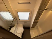 Fahrzeugbild Adria ALPINA 663 PT MJ 2026 +ABVERKAUF+ #18