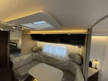 Fahrzeugbild Adria ALPINA 663 PT MJ 2026 +ABVERKAUF+ #27