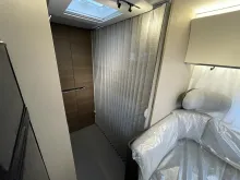 Fahrzeugbild Adria ALPINA 663 PT MJ 2026 +ABVERKAUF+ #30