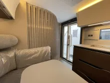 Fahrzeugbild Adria ALPINA 663 PT MJ 2026 +ABVERKAUF+ #31