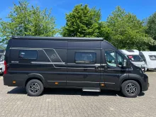 Fahrzeugbild Knaus BoxTime 630 ME MJ2026 #2