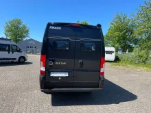 Fahrzeugbild Knaus BoxTime 630 ME MJ2026 #4