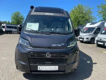 Fahrzeugbild Knaus BoxTime 630 ME MJ2026 #8