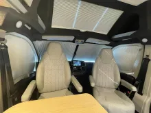 Fahrzeugbild Knaus BoxTime 630 ME MJ2026 #15