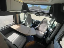 Fahrzeugbild Knaus BoxTime 630 ME MJ2026 #16