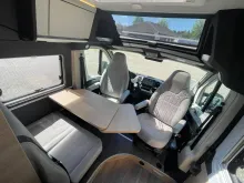 Fahrzeugbild Knaus BoxTime 630 ME MJ2026 #17