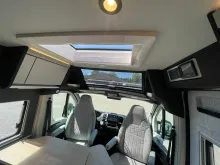 Fahrzeugbild Knaus BoxTime 630 ME MJ2026 #18