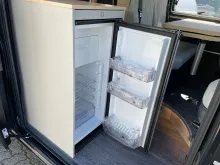 Fahrzeugbild Knaus BoxTime 630 ME MJ2026 #25
