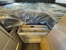 Fahrzeugbild Knaus BoxTime 630 ME MJ2026 #31
