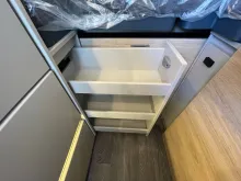 Fahrzeugbild Knaus BoxTime 630 ME MJ2026 #32