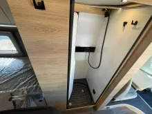 Fahrzeugbild Knaus BoxTime 630 ME MJ2026 #37