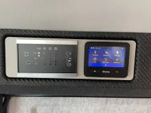 Fahrzeugbild Knaus BoxTime 630 ME MJ2026 #43