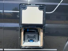 Fahrzeugbild Knaus BoxTime 630 ME MJ2026 #49