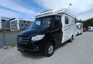 Bild ML-T 580