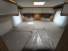 Fahrzeugbild Hymer ML-T 580 #39