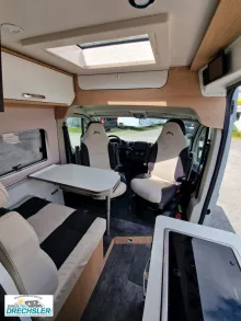Fahrzeugbild Mooveo 63 EB Fiat Automatik #5