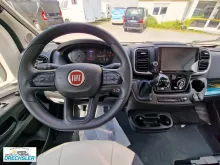 Fahrzeugbild Mooveo 63 EB Fiat Automatik #15