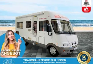 Bild B-Klasse 574