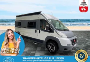 Bild BoxStar 600