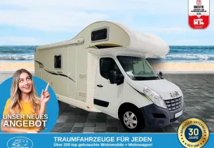 Bild Katamarano 5