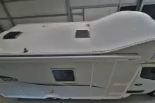 Fahrzeugbild Rimor Katamarano5/Festbett/Garage/Klima/Markise/145 PS #6