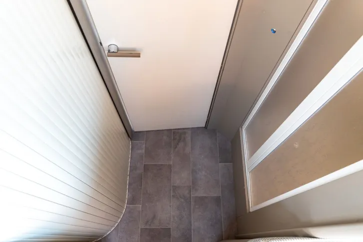 Fahrzeugbild Ahorn Camp Canada AE *Lithium*Rahmenfenster*Kamera*Markise* #17