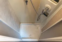 Fahrzeugbild Ahorn Camp Canada AE *Lithium*Rahmenfenster*Kamera*Markise* #19