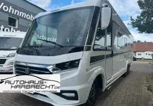 Bild L!VE I 900 LEG