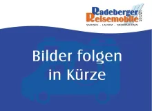Fahrzeugbild Carthago chic c-line I 4.9 LE L #1