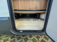 Fahrzeugbild Mobilvetta K. Yacht Tekno Line 86*LITHIUM*ALDE*Uvm. #4