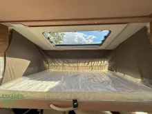Fahrzeugbild Mobilvetta K. Yacht Tekno Line 86*LITHIUM*ALDE*Uvm. #27