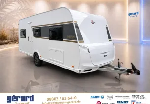 Bild B66 Plus 520 TL