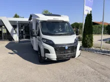 Fahrzeugbild Knaus L!VE TI 590 MF Platinum Selection Live 2027 #9