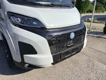 Fahrzeugbild Knaus L!VE TI 590 MF Platinum Selection Live 2027 #11