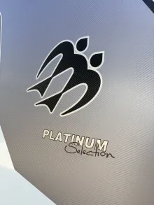 Fahrzeugbild Knaus L!VE TI 590 MF Platinum Selection Live 2027 #14