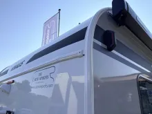 Fahrzeugbild Knaus L!VE TI 590 MF Platinum Selection Live 2027 #15