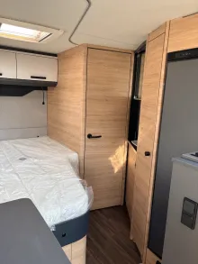 Fahrzeugbild Knaus L!VE TI 590 MF Platinum Selection Live 2027 #20