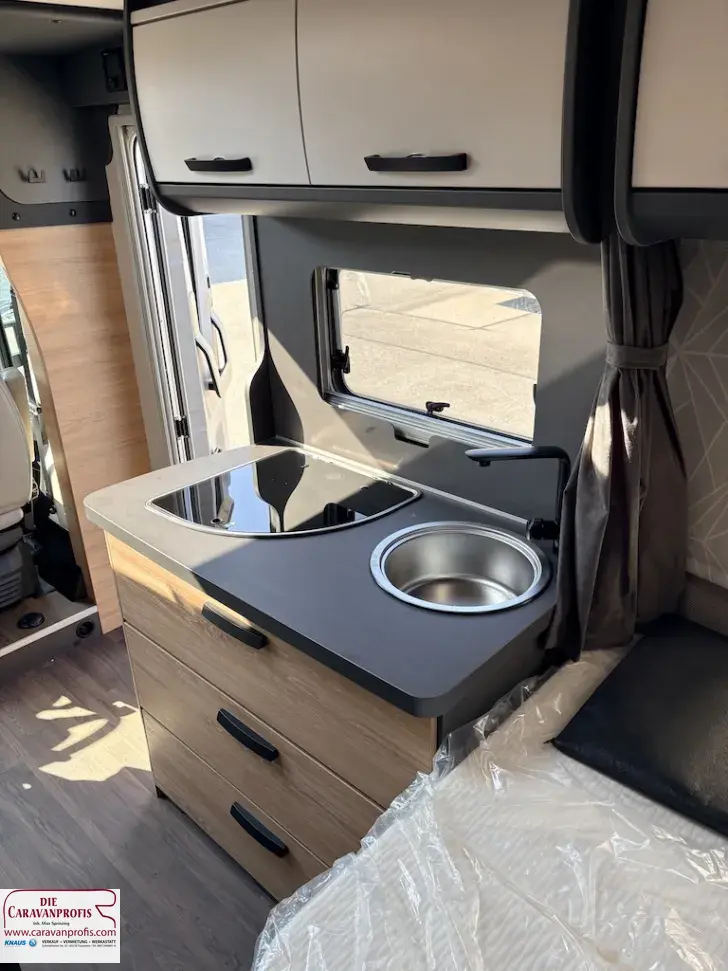 Fahrzeugbild Knaus L!VE TI 590 MF Platinum Selection Live 2027 #24
