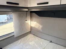 Fahrzeugbild Knaus L!VE TI 590 MF Platinum Selection Live 2027 #25