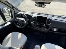 Fahrzeugbild Knaus L!VE TI 590 MF Platinum Selection Live 2027 #31